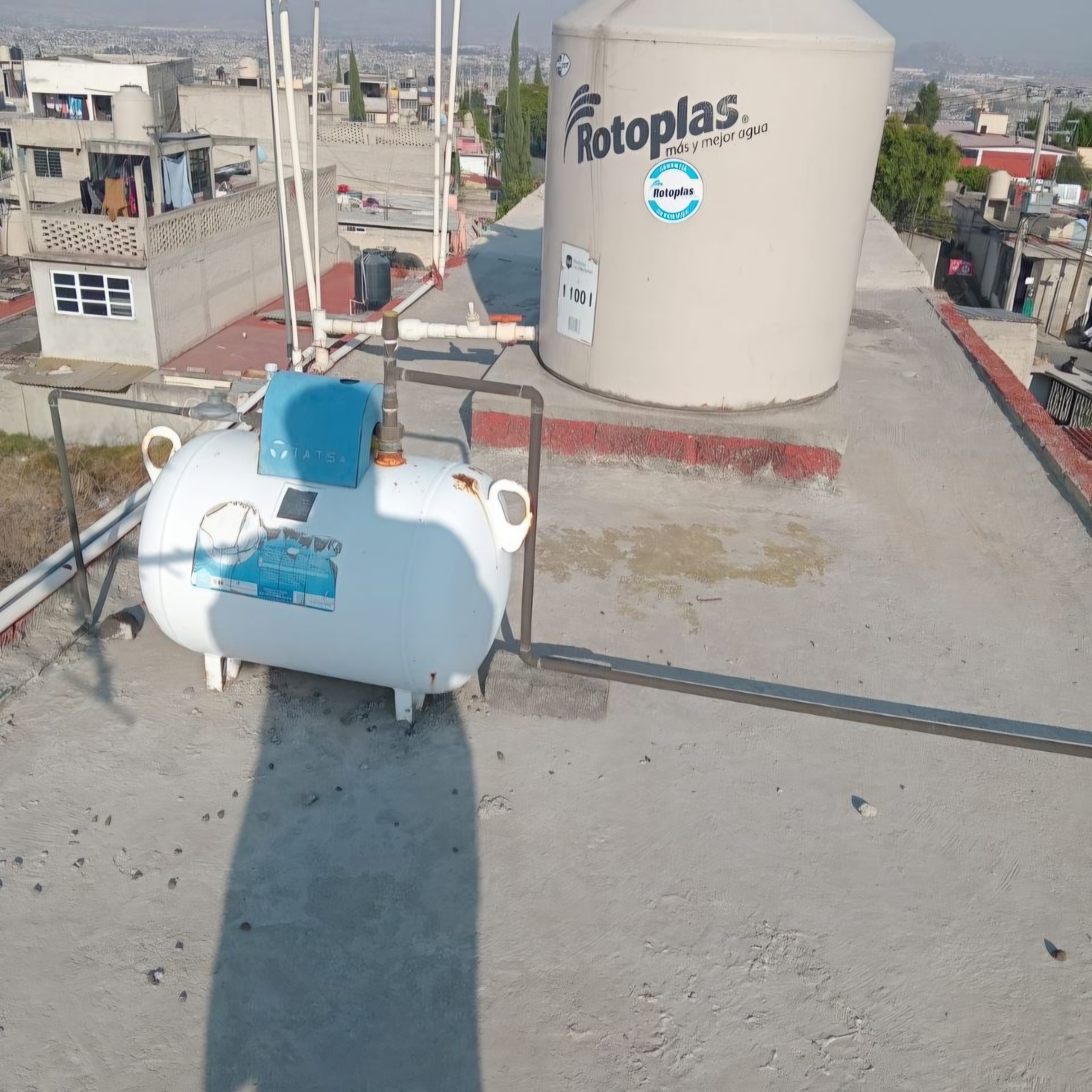 Imagen 3